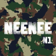 NEENEE/N1