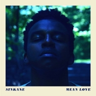 Sinkane/Mean Love