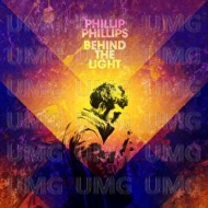 Phillips Phillips/Behind The Light