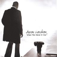 When The Movie Is Sad