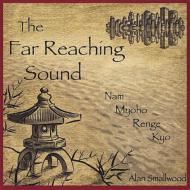 Far Reaching Sound