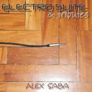 Electro Suite & Tributes