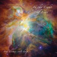 In The Light Of Love