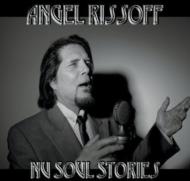 Nu Soul Stories