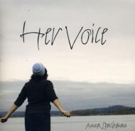 Her Voice