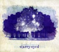 Annalise Emerick/Starry-eyed