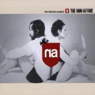 Non Affair