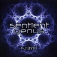 Sentient Genus