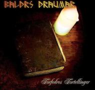 Forfedres Fortellinger