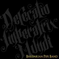 Defecatio Imperatrix Mundi