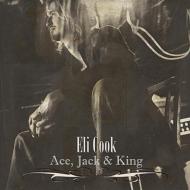 Ace, Jack, & King