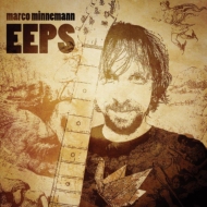 Marco Minnemann/Eeps