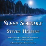 ƥ󡦥ϥѡ/Sleep Soundly Restful Music Plus Subliminal