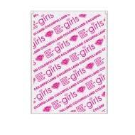 �~���[ Live Tour 2014 Coloful Land