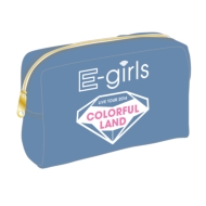 �|�[�` Live Tour 2014 Coloful Land