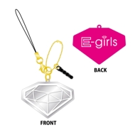 �g�уX�g���b�v & �C���z���W���b�N Live Tour 2014 Coloful Land