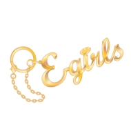 �o�b�O�`���[�� Live Tour 2014 Coloful Land