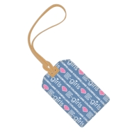 �p�X�P�[�X Live Tour 2014 Coloful Land