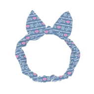 �w�A�o���h Live Tour 2014 Coloful Land