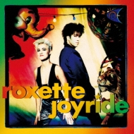 Roxette/Joyride դΤȤ᤭ (Ltd)