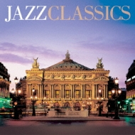 Jazz Classics | HMV&BOOKS online : Online Shopping & Information 