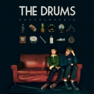Drums/Encyclopedia
