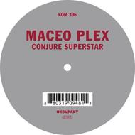 Conjure Superstar Ep