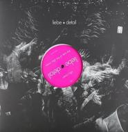 Tale Of The Silky Raven / Siesta In Mehrauli Ep