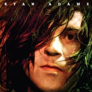 Ryan Adams (アナログレコード/Blue Note)
