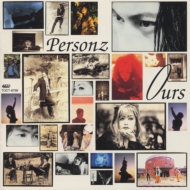 PERSONZ/Ours (Lh)