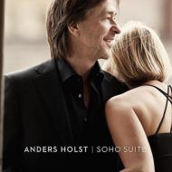 Anders Holst/Soho Suite