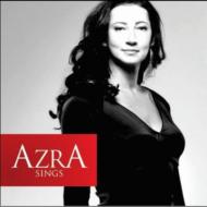 Azra Sings 2012