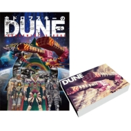 アレハンドロ•ホドロフスキー ブルーレイセット Amazon.co.jp: ホドロフスキーのDUNE [Blu-ray] : アレハンドロ