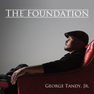 George Tandy Jr/Foundation
