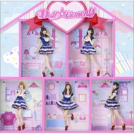 DollElements/䤿ĤǤ̣ⷯ DollelementsǤ! (Doll)