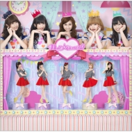 DollElements/䤿ĤǤ̣ⷯ DollelementsǤ! (Elementsl)