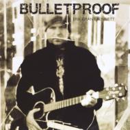 Bulletproof