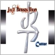 Bersin Jace/Cutter