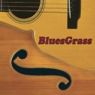 Bluesgrass