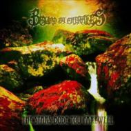 Bound By Entrails/Stars Bode You Farewell