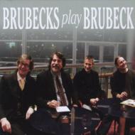 Brubecks Play Brubeck