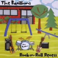 Rock-n-roll Recess