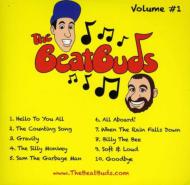 Beatbuds 1