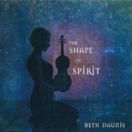 Shape Of Spirit