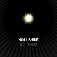You Shine