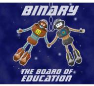 Binary