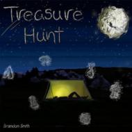 Treasure Hunt