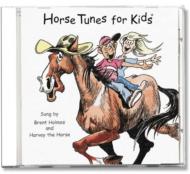 Horse Tunes For Kids