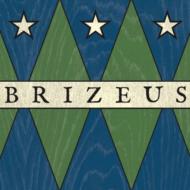 Brizeus