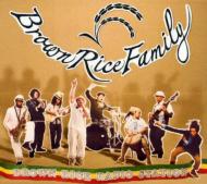 Brown Rice Radio Station